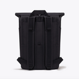Hajo Medium Backpack in Black from Ucon Acrobatics