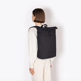 Hajo Medium Backpack in Black from Ucon Acrobatics