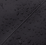 Hajo Medium Backpack in Black from Ucon Acrobatics