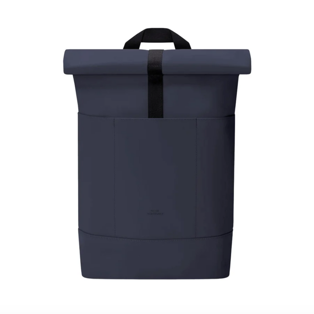 Hajo Medium Backpack in Dark Navy from Ucon Acrobatics
