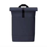 Hajo Medium Backpack in Dark Navy from Ucon Acrobatics