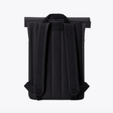 Hajo Medium Backpack in Dark Navy from Ucon Acrobatics