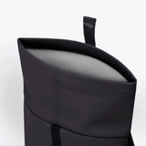 Hajo Medium Backpack in Dark Navy from Ucon Acrobatics
