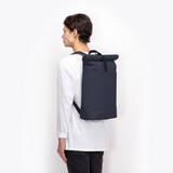 Hajo Medium Backpack in Dark Navy from Ucon Acrobatics