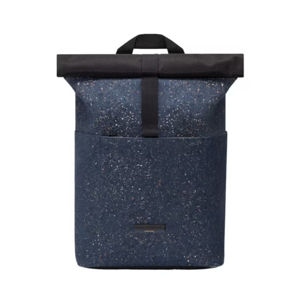 Hajo Mini Backpack in Bauhaus from Ucon Acrobatics