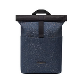 Hajo Mini Backpack in Bauhaus from Ucon Acrobatics
