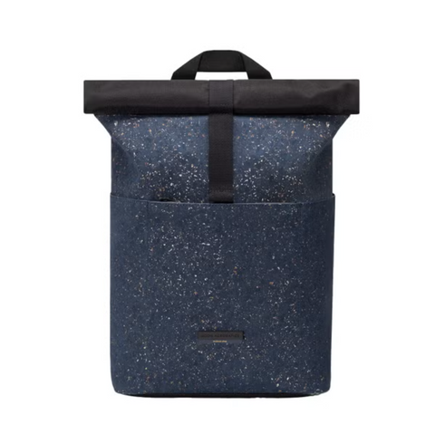 Hajo Mini Backpack in Bauhaus from Ucon Acrobatics