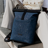 Hajo Mini Backpack in Bauhaus from Ucon Acrobatics