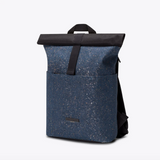 Hajo Mini Backpack in Bauhaus from Ucon Acrobatics