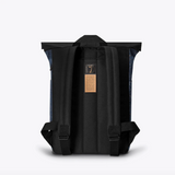 Hajo Mini Backpack in Bauhaus from Ucon Acrobatics