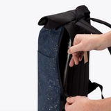Hajo Mini Backpack in Bauhaus from Ucon Acrobatics