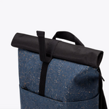 Hajo Mini Backpack in Bauhaus from Ucon Acrobatics