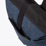 Hajo Mini Backpack in Bauhaus from Ucon Acrobatics