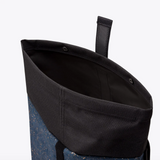 Hajo Mini Backpack in Bauhaus from Ucon Acrobatics