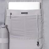 Hajo Mini Backpack in Bauhaus from Ucon Acrobatics