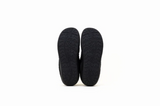 SUBU Originals F-Line Slipper in BLACK