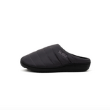 SUBU Originals F-Line Slipper in STEEL GRAY