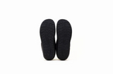 SUBU Originals F-Line Slipper in STEEL GRAY