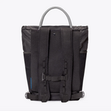 Tristan Packable Backpack in Black from Ucon Acrobatics
