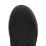 Koko Boot in Black from BC Footwear