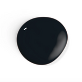 Blackbird - Classic Black Nail Polish from Liberation Nails