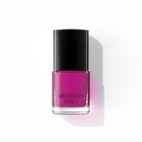 The Fave Nail Polish from Liberation Nails