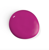 The Fave Nail Polish from Liberation Nails