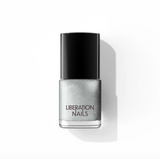 Disco Salvation Nail Polish from Liberation Nails