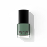 Crowdfund Nail Polish from Liberation Nails