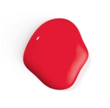 Arrival Nail Polish from Liberation Nails