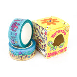 Ocean Party Washi Tape from Turtle's Soup