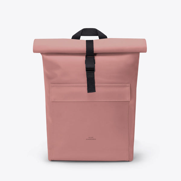 Jannik Mini Backpack in Dark Rose from Ucon Acrobatics