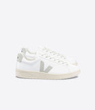 Urca CWL in White Natural from Veja