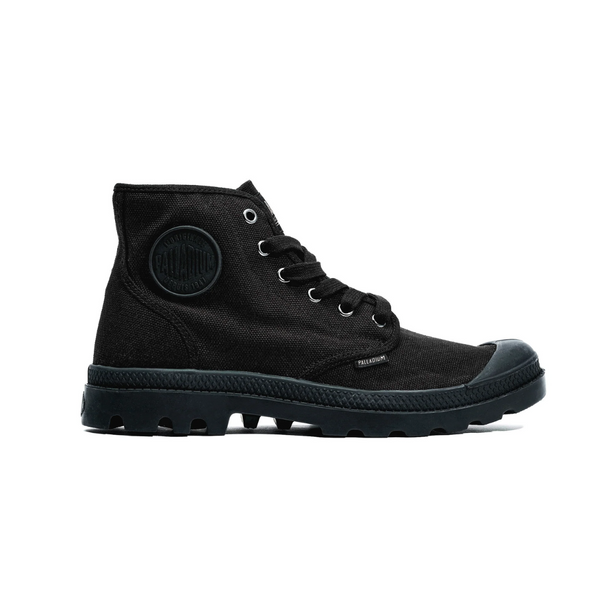 Palladium