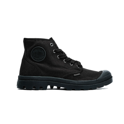 Palladium boots sydney shop