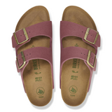 Arizona Vegan in Berry from Birkenstock