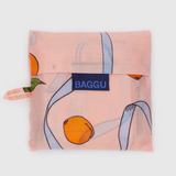 Standard BAGGU in Apricots
