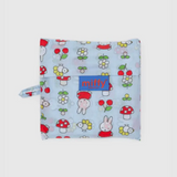 Standard BAGGU in Garden Miffy