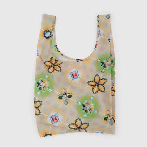 Standard BAGGU in Raisa