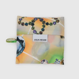 Standard BAGGU in Raisa