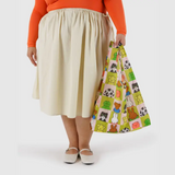 Standard BAGGU in Miffy & Friends