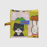 Standard BAGGU in Miffy & Friends