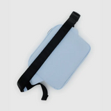 Fanny Pack in Embroidered Ballet Icons from BAGGU