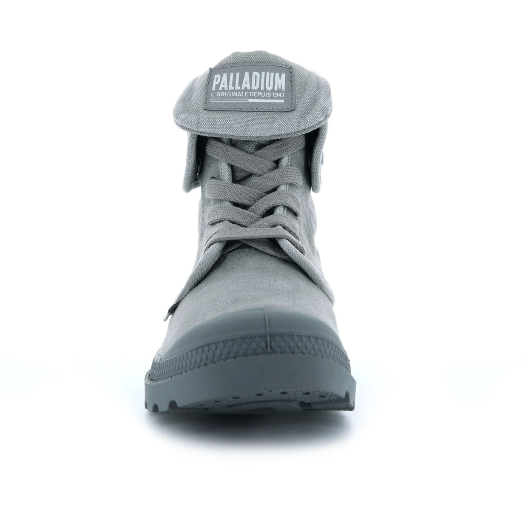 Palladium boots sydney discount