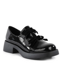 Sweet Darling Mary Jane in Black from BC Footwear