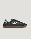 Burela Slim in Black from Flamingos Life