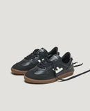 Burela Slim in Black from Flamingos Life