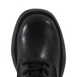Carmen Boot in Black from BC Footwear