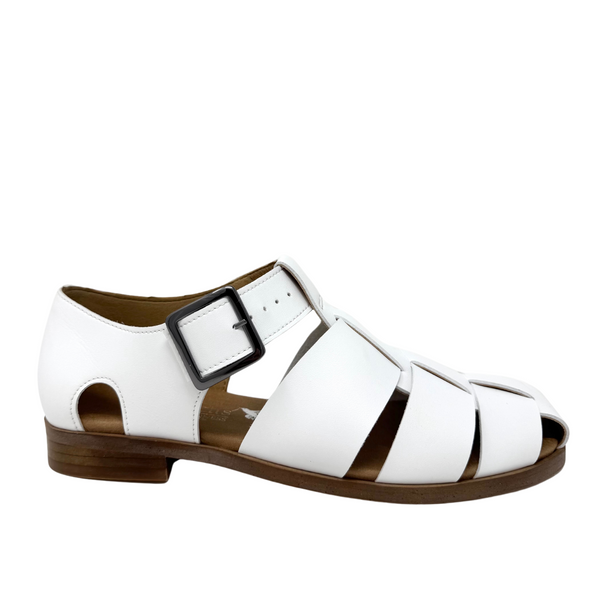 Women's Sale