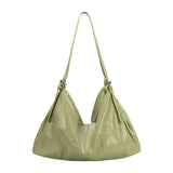 Samantha Sage Recycled Vegan Tote Bag from Melie Bianco